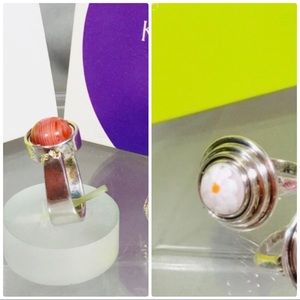 Saved listing special request jewelpop